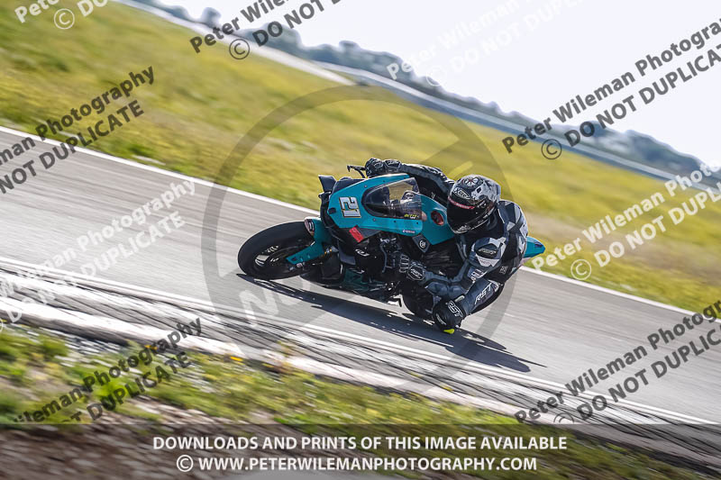 cadwell no limits trackday;cadwell park;cadwell park photographs;cadwell trackday photographs;enduro digital images;event digital images;eventdigitalimages;no limits trackdays;peter wileman photography;racing digital images;snetterton;snetterton no limits trackday;snetterton photographs;snetterton trackday photographs;trackday digital images;trackday photos